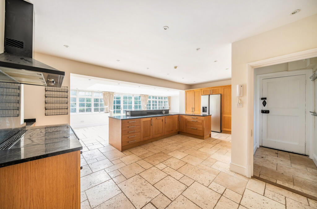 Additional image 5 of Holmsley Road, Wootton, BH25