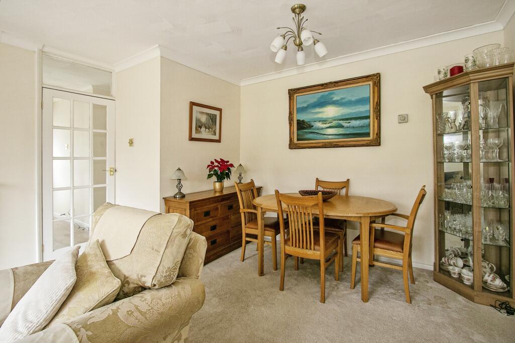 Additional image 6 of Scarf Road, Canford Heath, Poole, Dorset, BH17