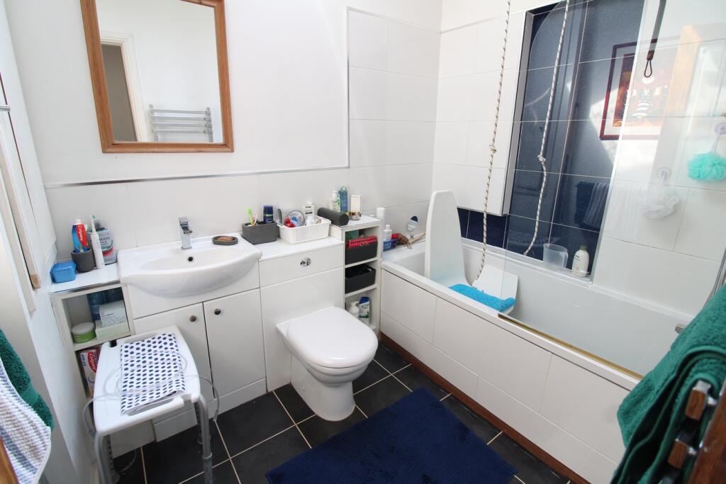 Additional image 7 of Hall Street, Oakworth, Keighley, BD22