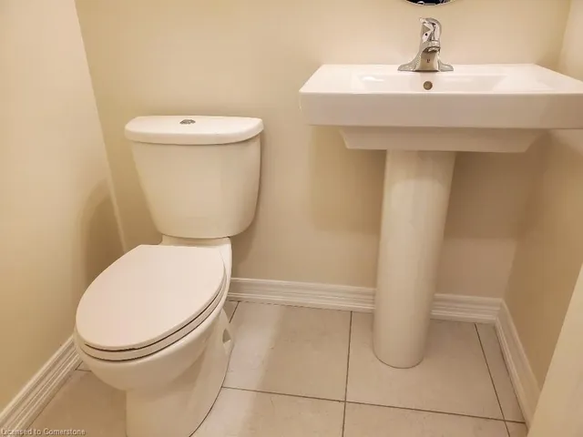 Additional image 39 of 85 Gloria Street St