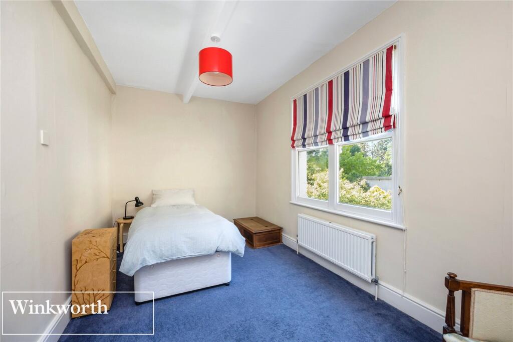 Additional image 12 of Sussex Square, Brighton, East Sussex, BN2