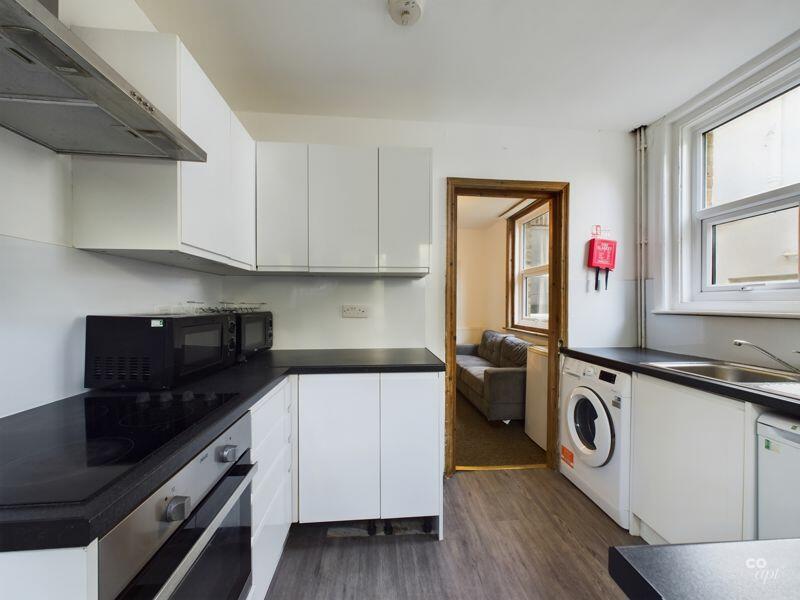 Additional image 4 of Bernard Road, Brighton