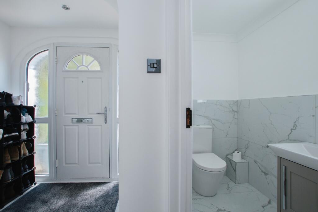 Additional image 18 of Headswell Avenue, Bournemouth, BH10