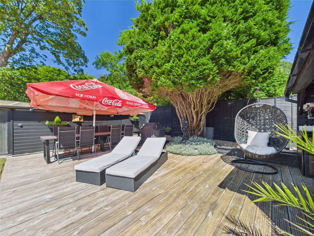 Additional image 28 of The Heights, Findon Valley, Worthing BN14 0AJ