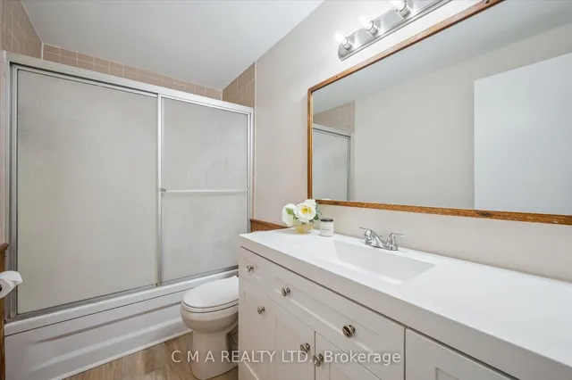 Additional image 26 of 51 Paulander Dr Unit 33