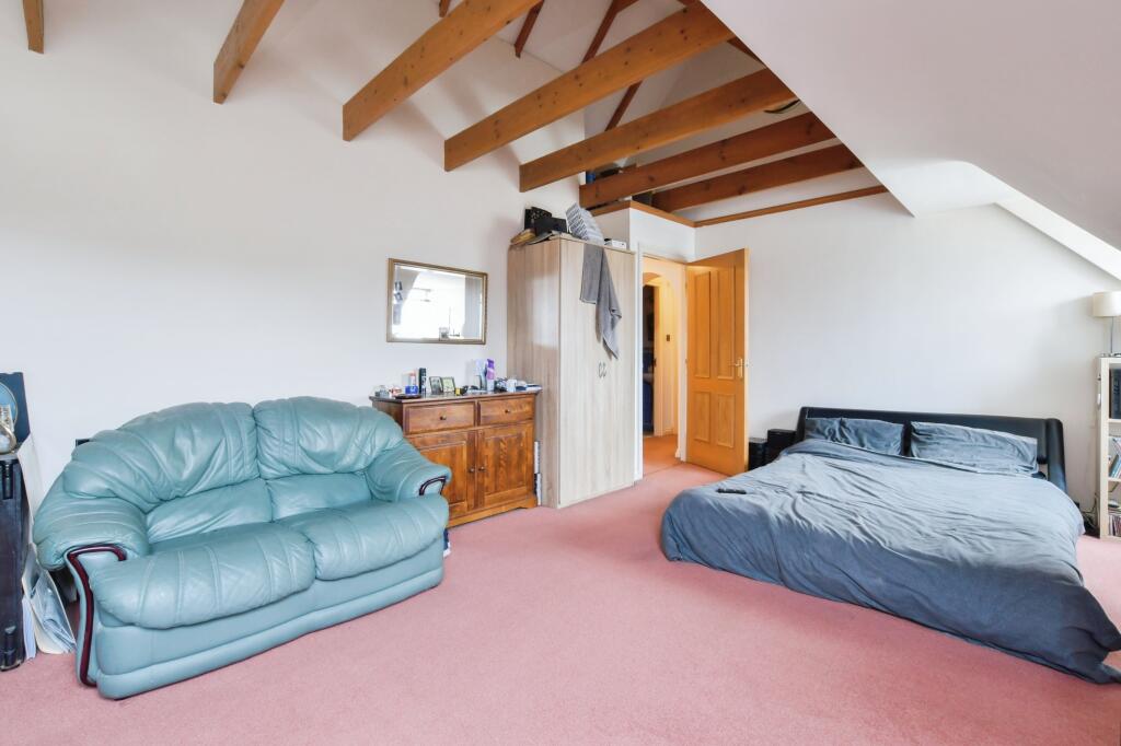 Additional image 7 of Ringwood Road, Ferndown, BH22