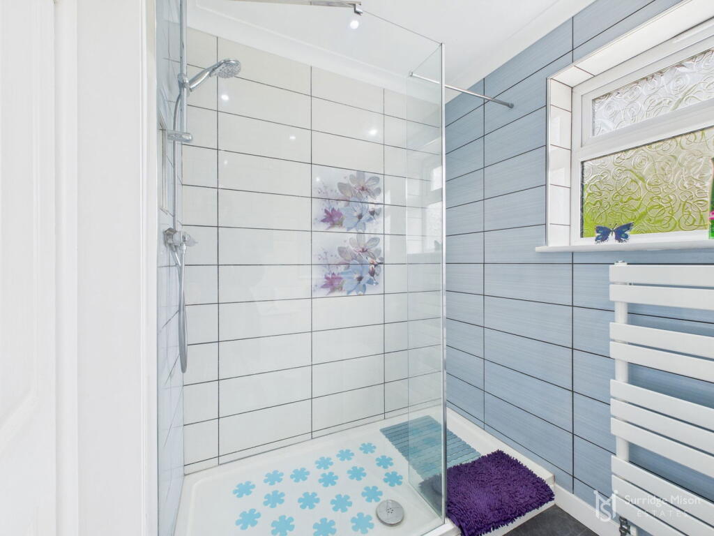 Additional image 31 of Decoy Drive, Eastbourne, East Sussex, BN22