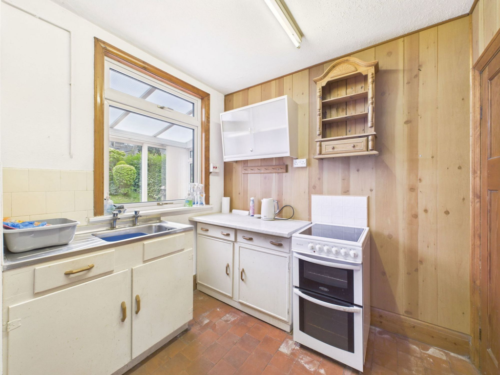 Additional image 4 of Ivor Road, Redditch, B97