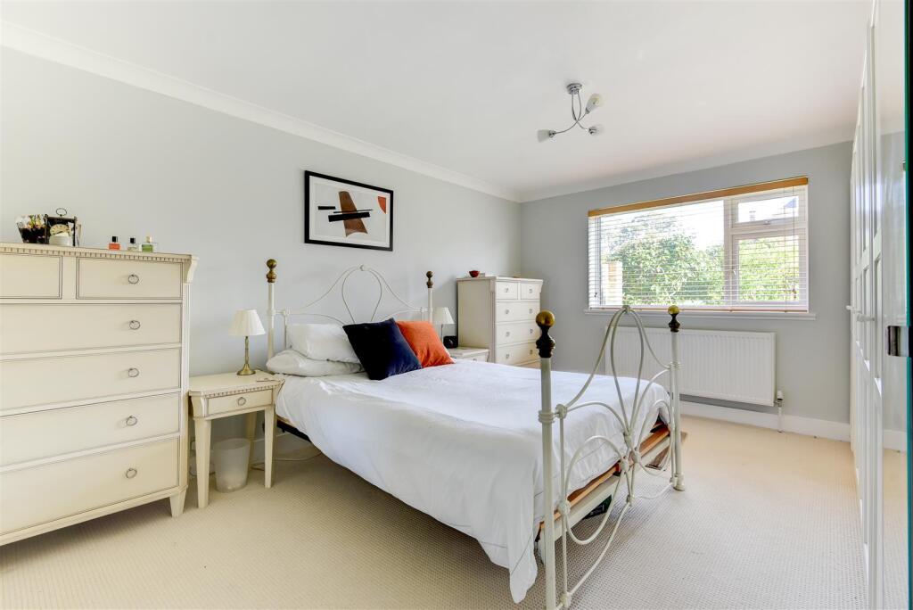 Additional image 13 of Furzeholme, High Salvington