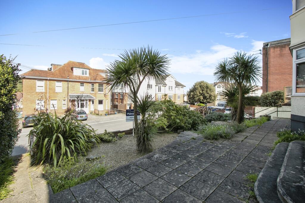 Additional image 15 of Burnaby Road, Alum Chine, Bournemouth, Dorset, BH4