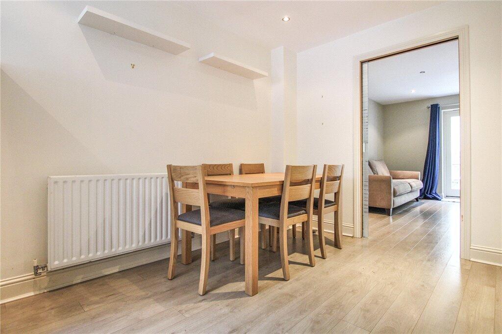 Additional image 4 of Tannery Lane, Embsay, Skipton, BD23