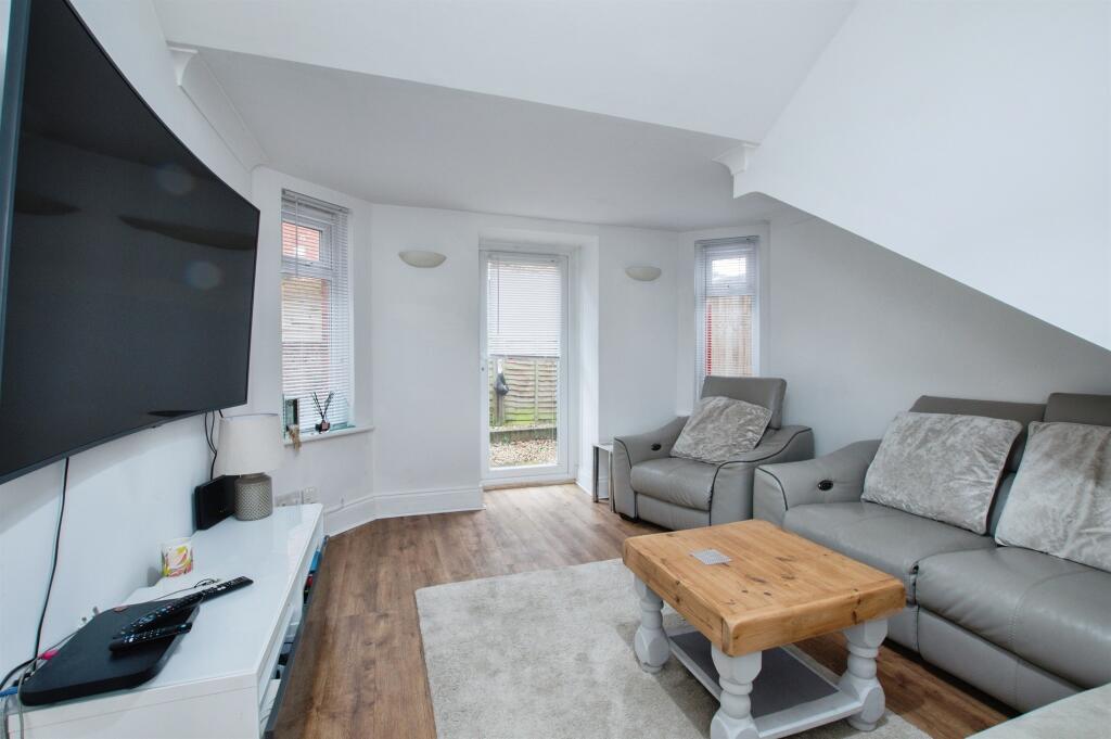 Additional image 16 of Portchester Road, BOURNEMOUTH