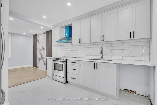 Additional image 12 of 84 Avalon Pl