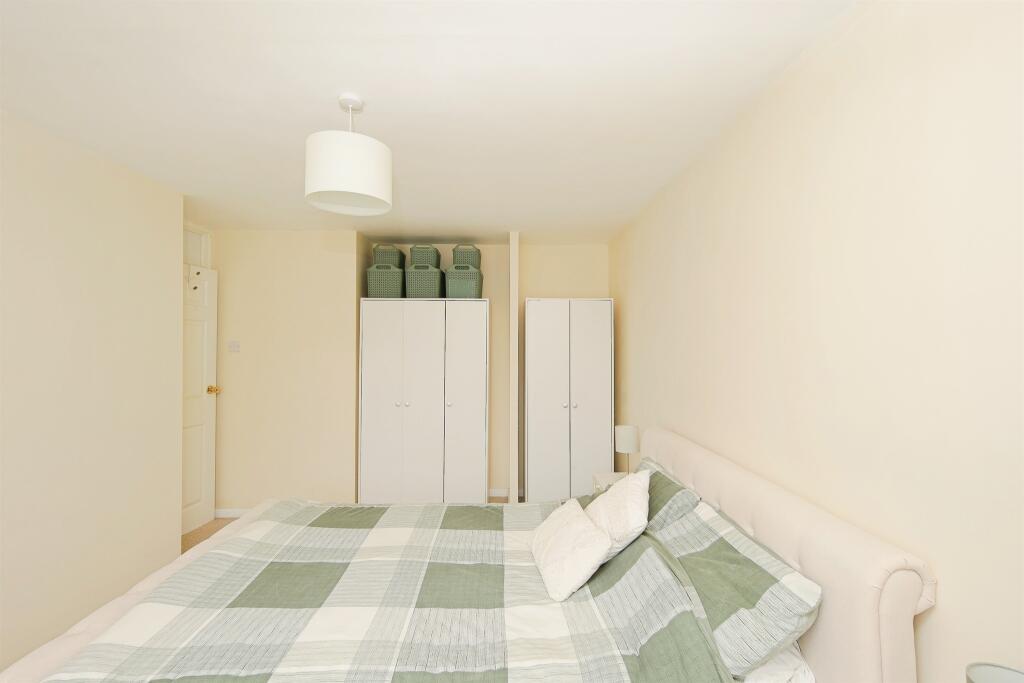 Additional image 12 of Farnborough Road, Birmingham