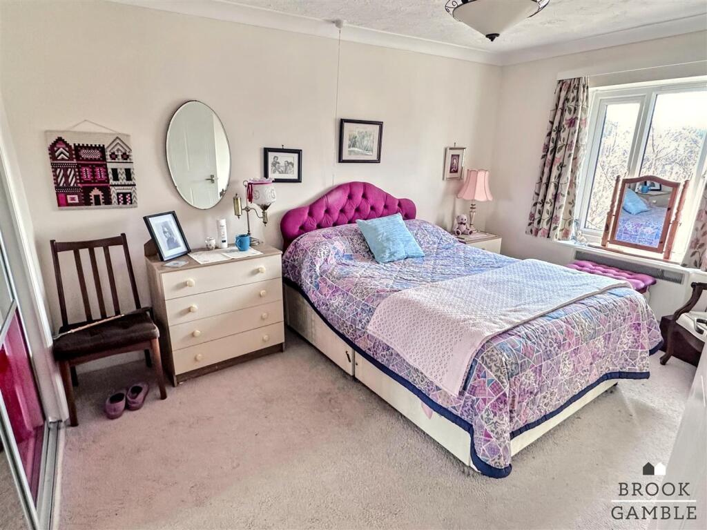 Additional image 4 of Church Bailey, Westham, Pevensey