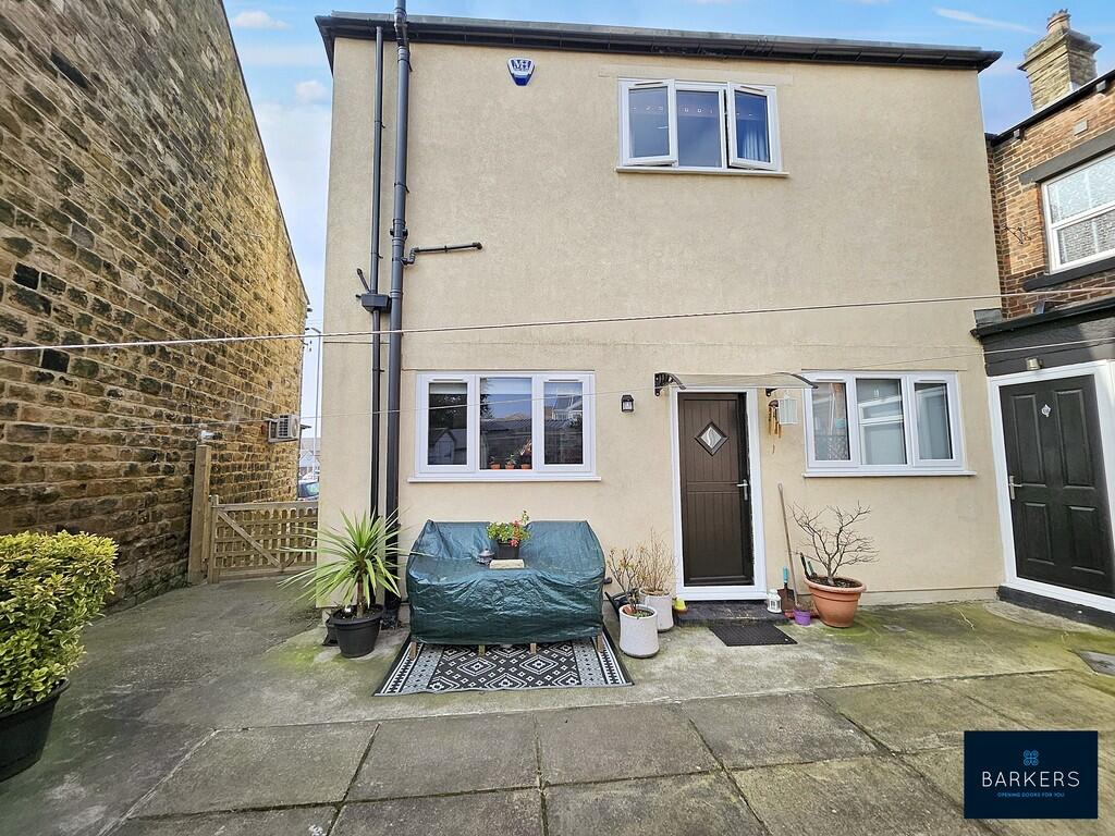 Additional image 5 of Oxford Road, Gomersal