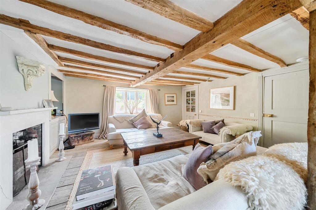 Additional image 8 of Wepham, Arundel