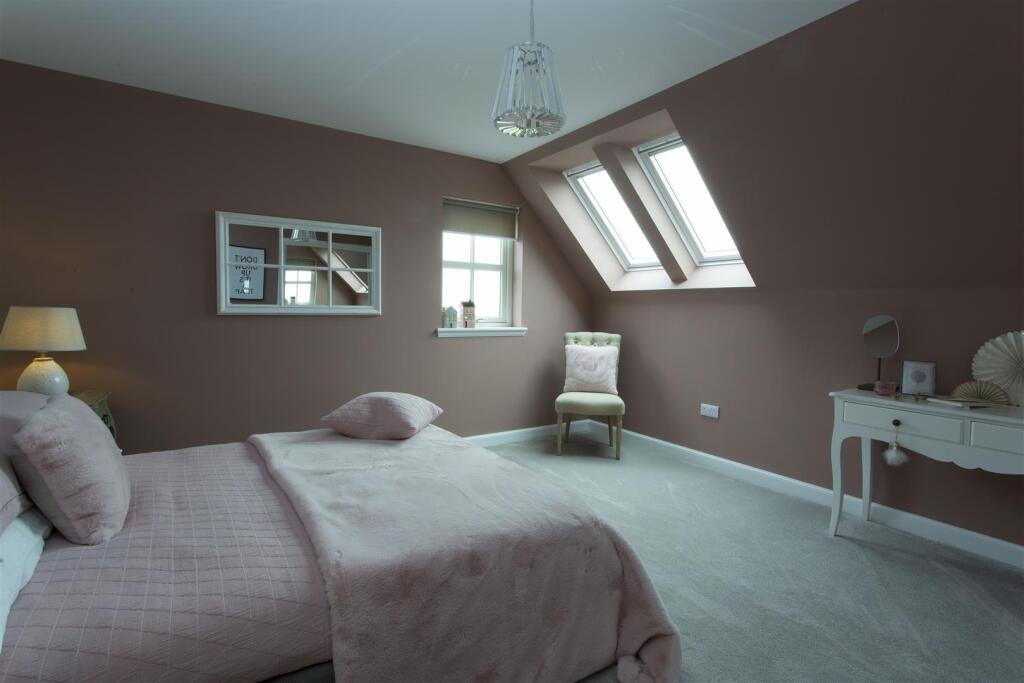 Additional image 12 of Greenlaw Road Chapelton,