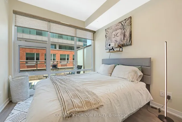 Additional image 23 of 85 Duke St Unit 214