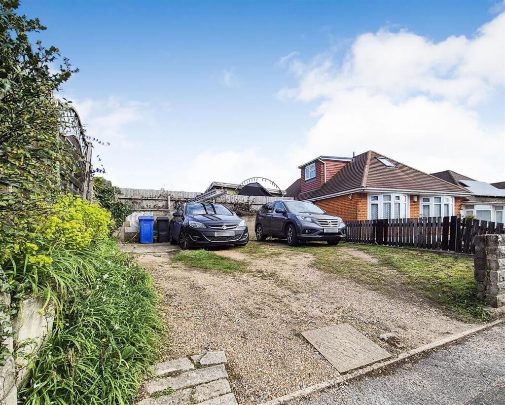 Additional image 12 of Alder Road, Poole