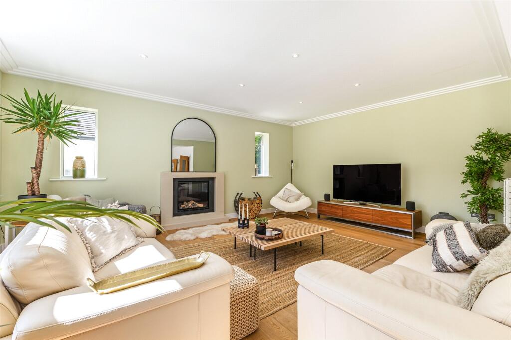 Additional image 9 of Mornish Road, Branksome Park, Poole, BH13