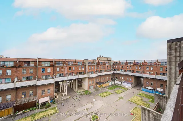 Additional image 44 of 10 Eddystone Ave Unit 250