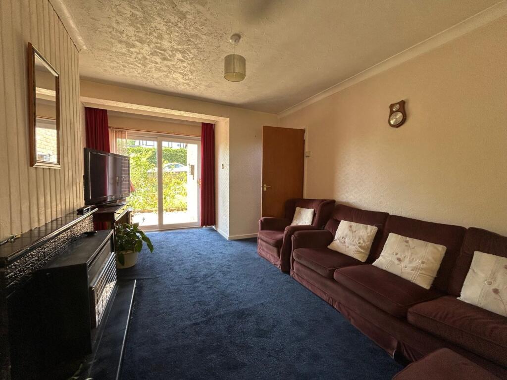 Additional image 25 of Raeburn Drive, Wibsey, Bradford, BD6