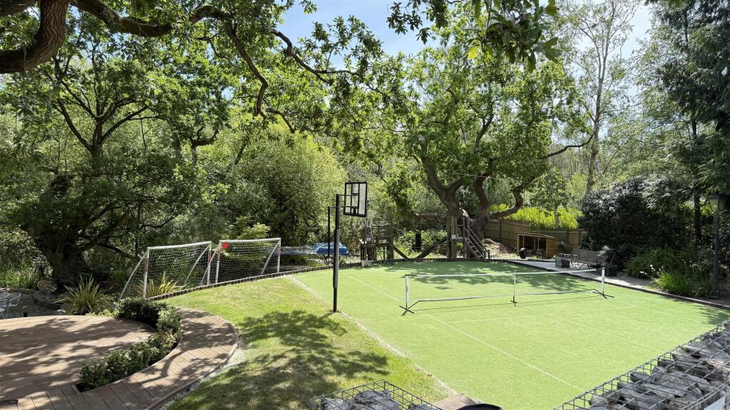 Additional image 10 of Mount Grace Drive, Evening Hill