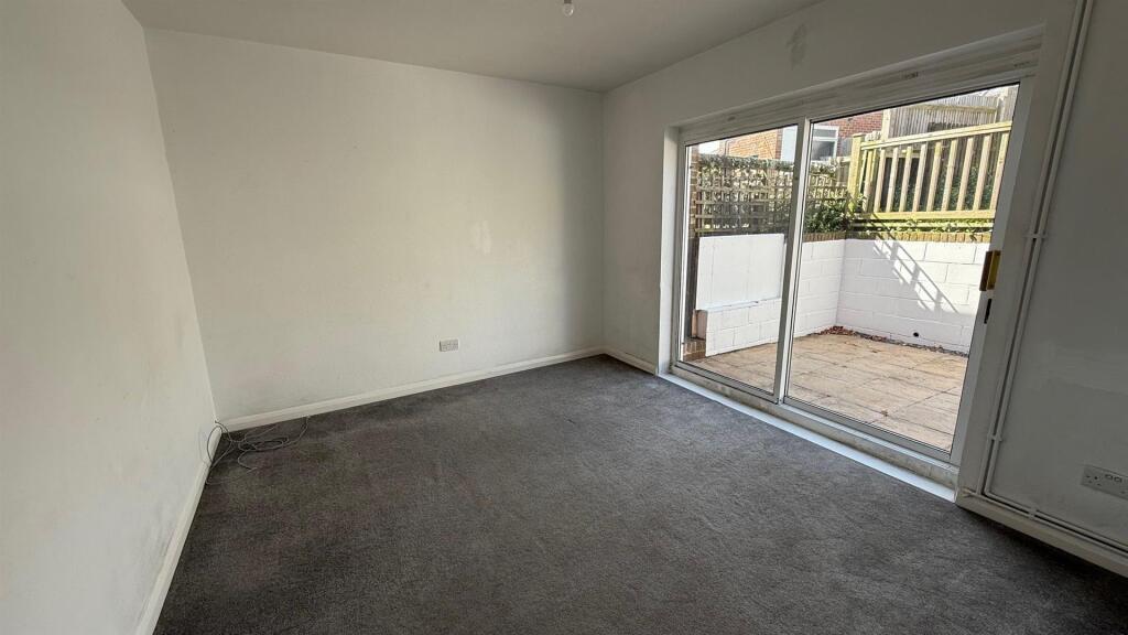 Additional image 4 of Eldred Avenue, Brighton