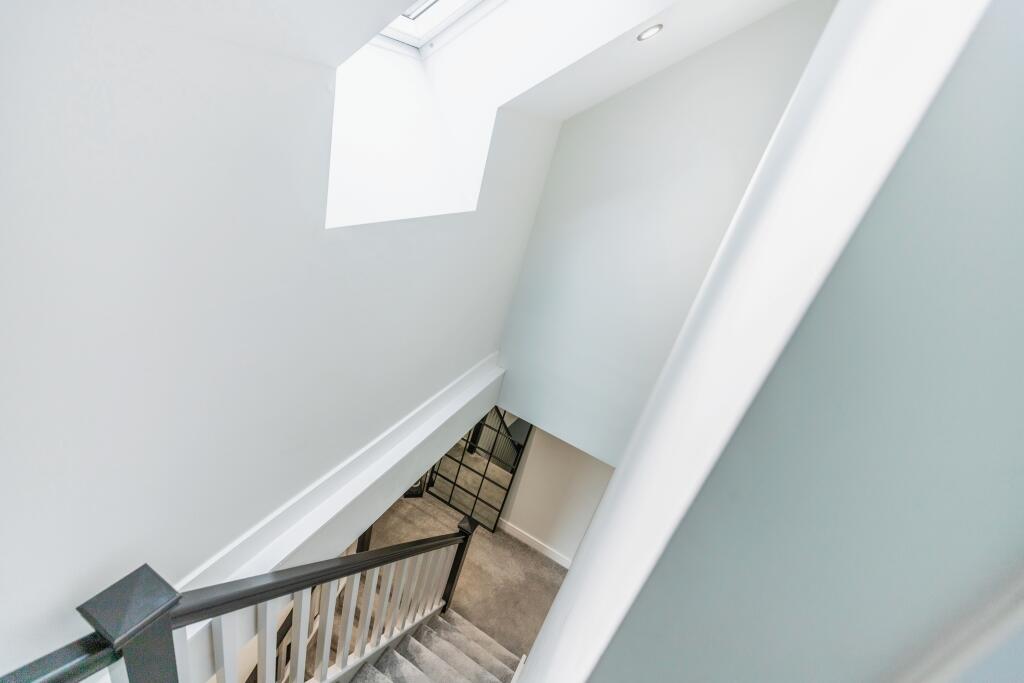Additional image 22 of Bridgefield Drive, Bury, Greater Manchester, BL9