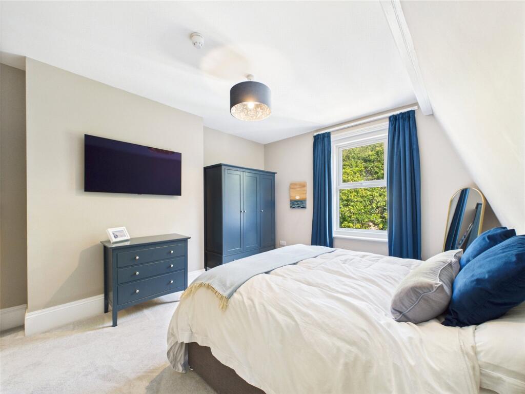 Additional image 10 of Undercliff Road, Bournemouth, Dorset, BH5