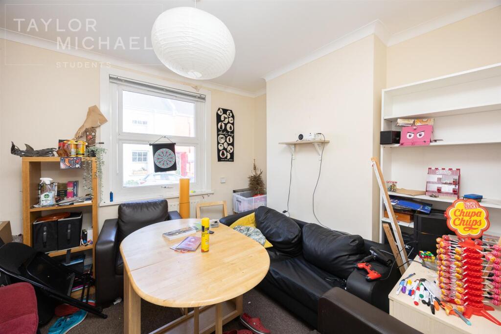 Additional image 5 of Grove Street, Brighton