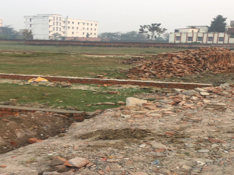 Additional image 2 of Ramnagar, Varanasi