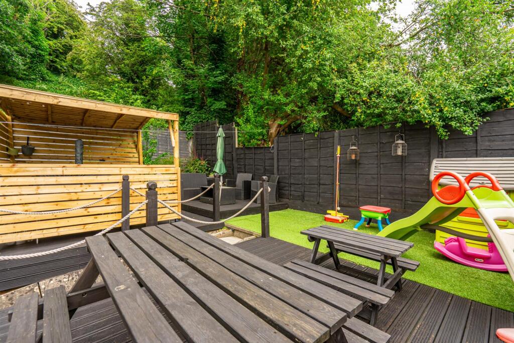 Additional image 32 of Wilmcote Close, Lostock, Bolton