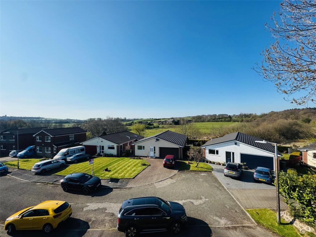 Additional image 28 of Alderbank, Horwich, Bolton, BL6