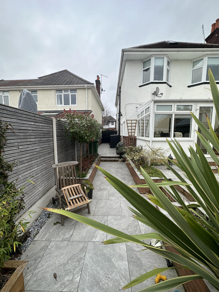 Additional image 17 of Gorsehill Road, Oakdale, Poole, BH15 3QH