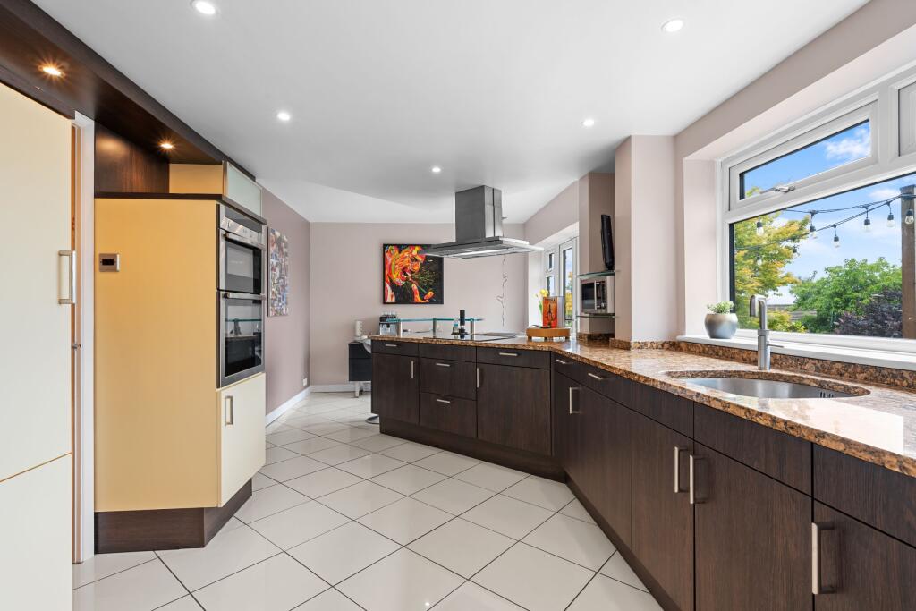 Additional image 6 of Gisburn Drive, Lowercroft