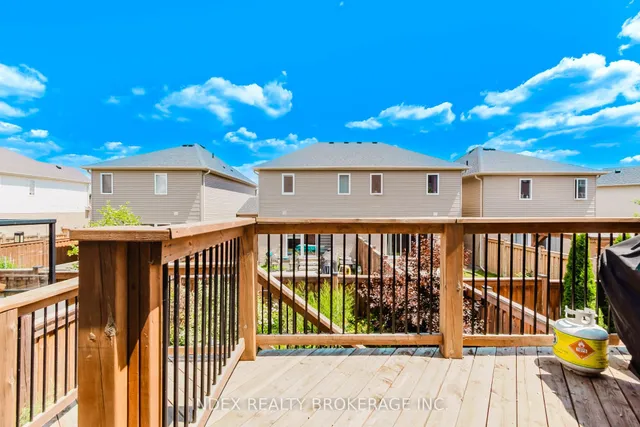 Additional image 43 of 207 Eden Oak Tr