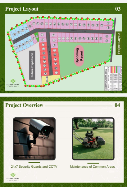 Additional image 2 of Bail Parao, Nainital