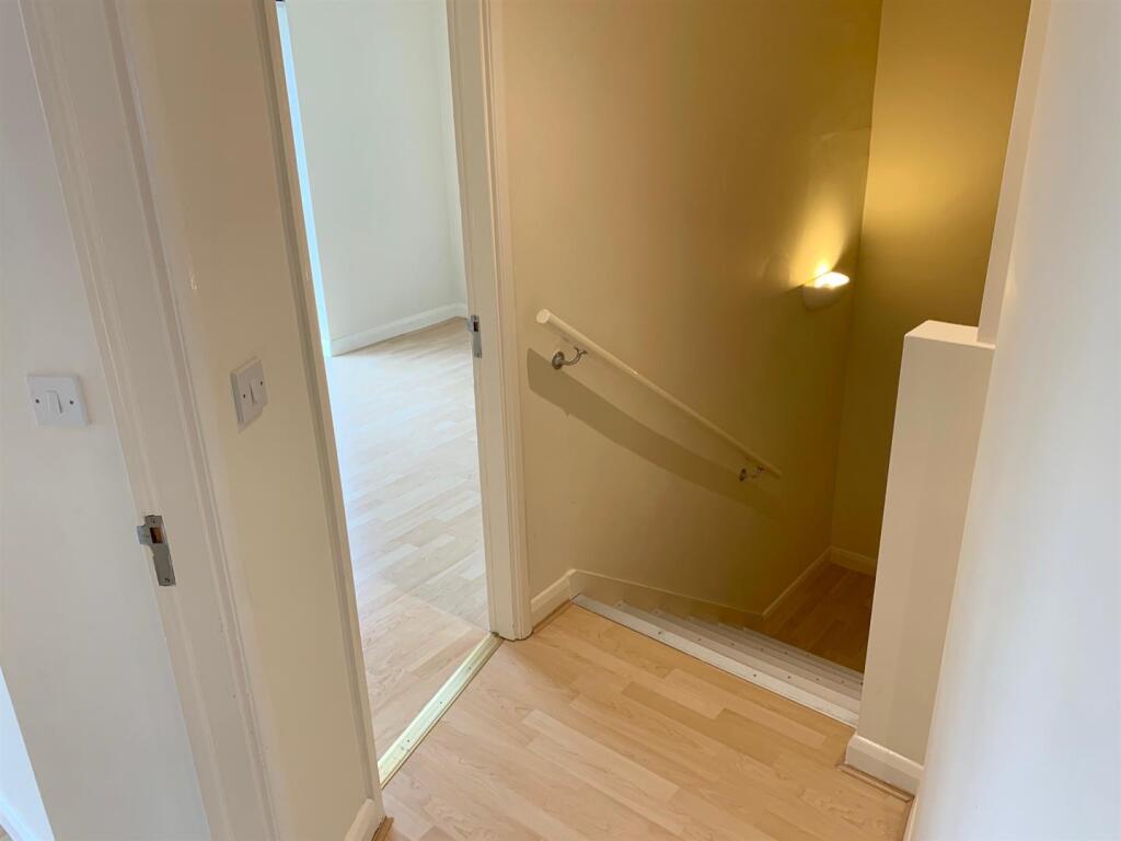 Additional image 13 of Hagley Road, Edgbaston, Birmingham