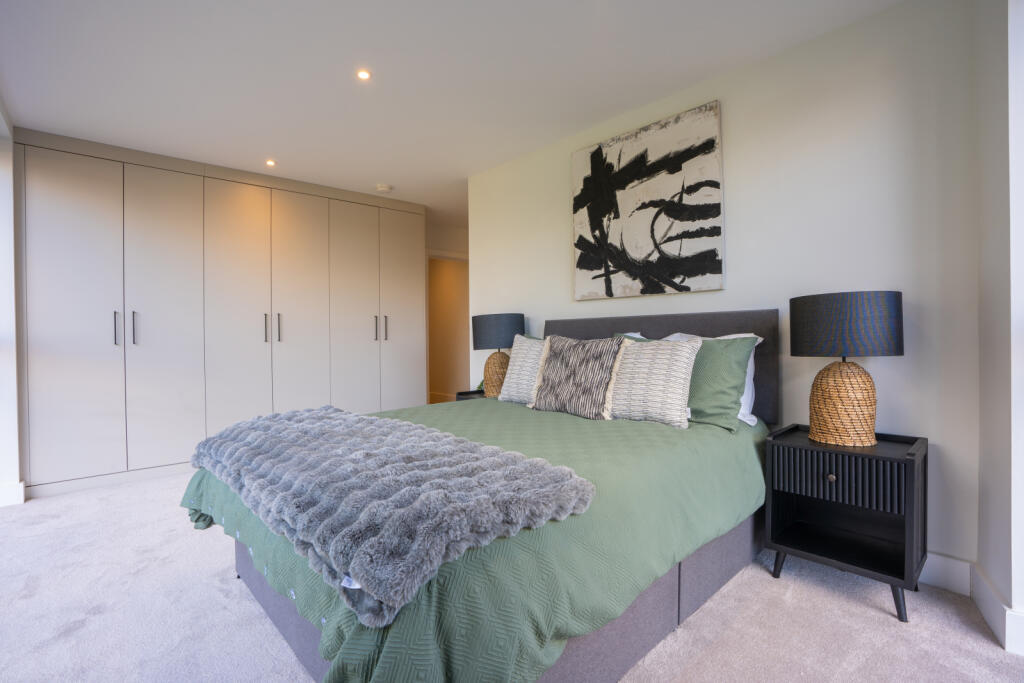 Additional image 16 of Martello Road South, Canford Cliffs, Poole, Dorset, BH13