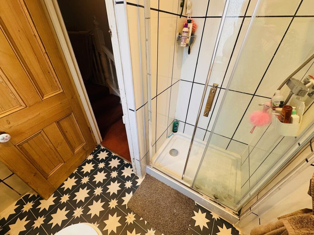 Additional image 10 of Richmond Wood Road, BOURNEMOUTH