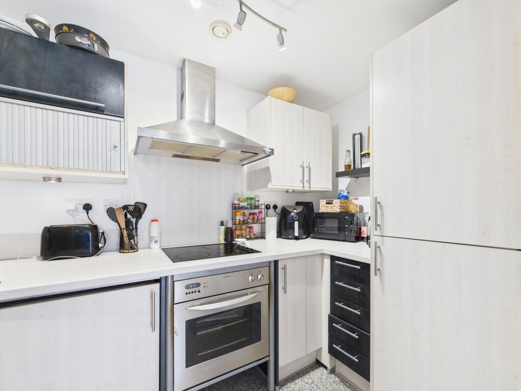 Additional image 7 of 70 Edward Street, City Centre, Birmingham, B1