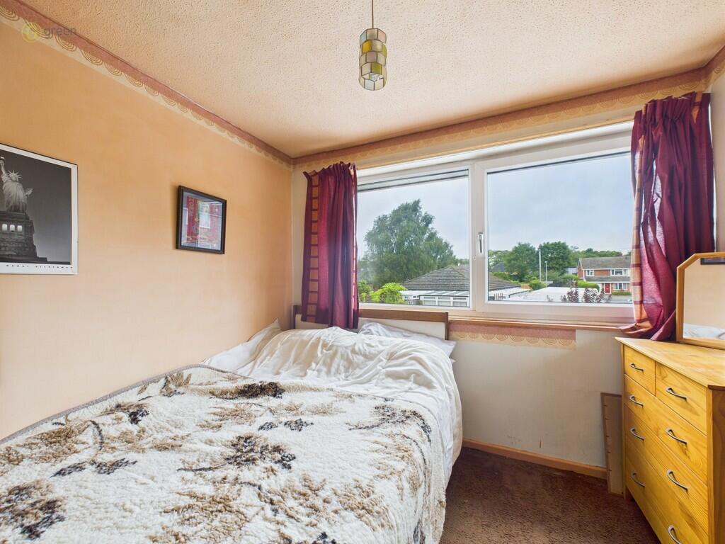 Additional image 14 of Reindeer Road, Fazeley