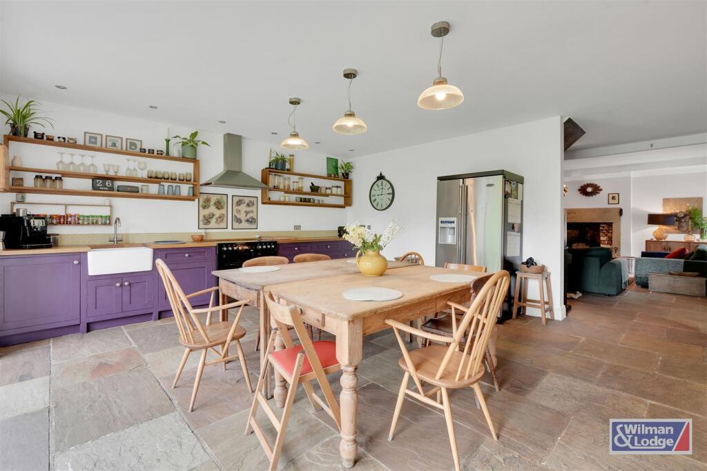Additional image 48 of Moss Bar Farm, Cowling