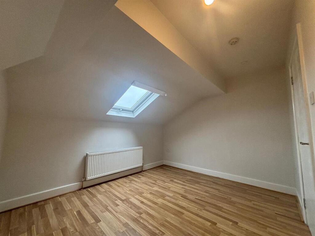 Additional image 15 of Cape Hill, Smethwick