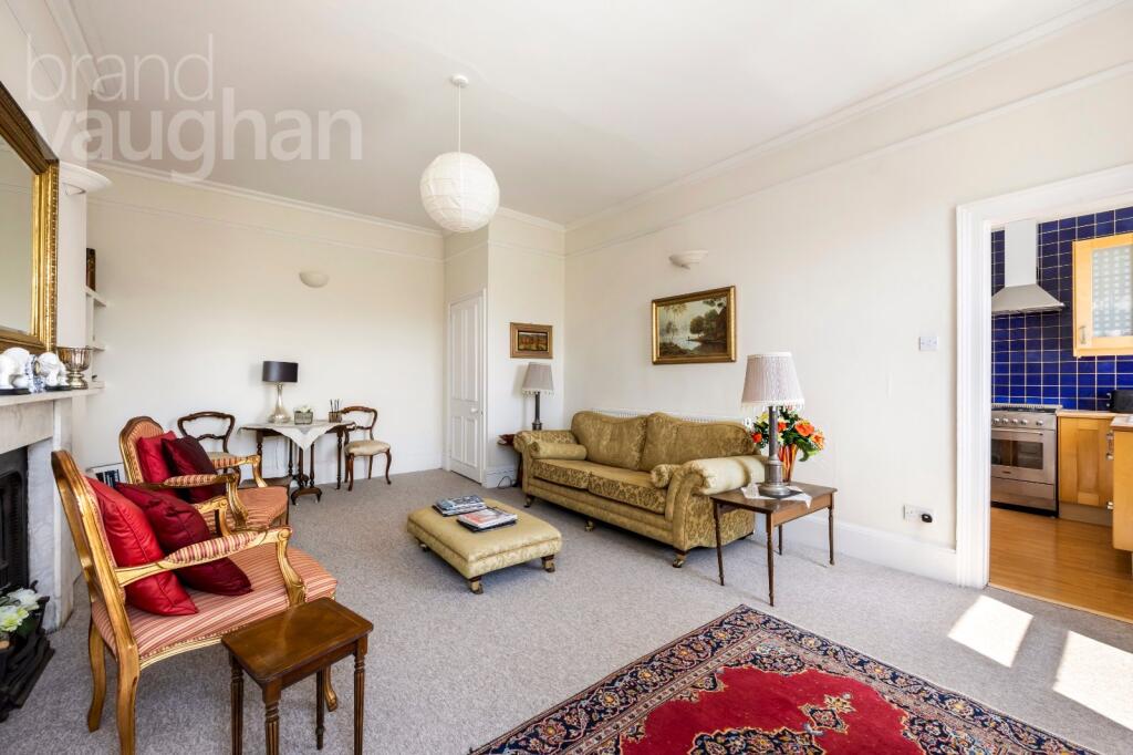 Additional image 7 of Sussex Square, Brighton, East Sussex, BN2