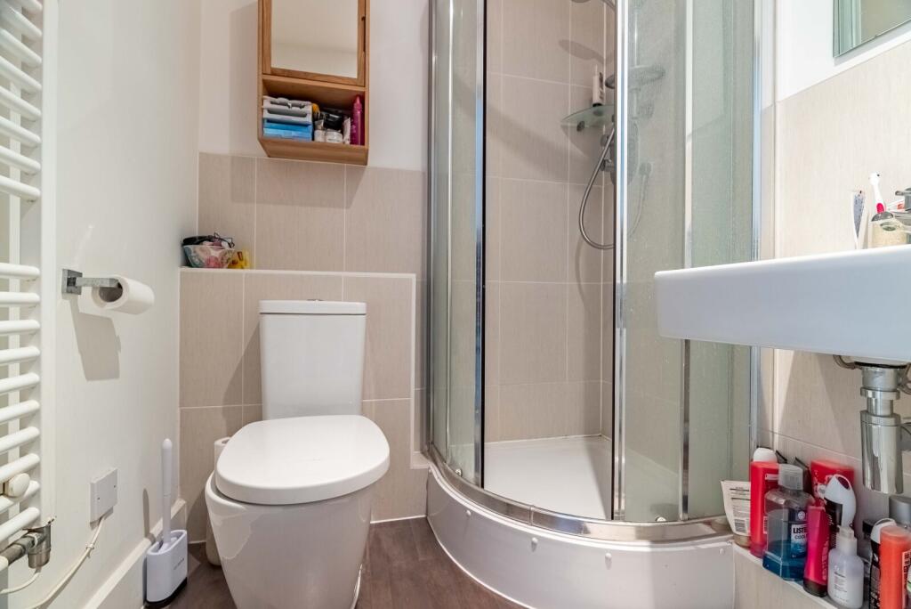 Additional image 8 of Charrington Place, St. Albans, Hertfordshire, AL1