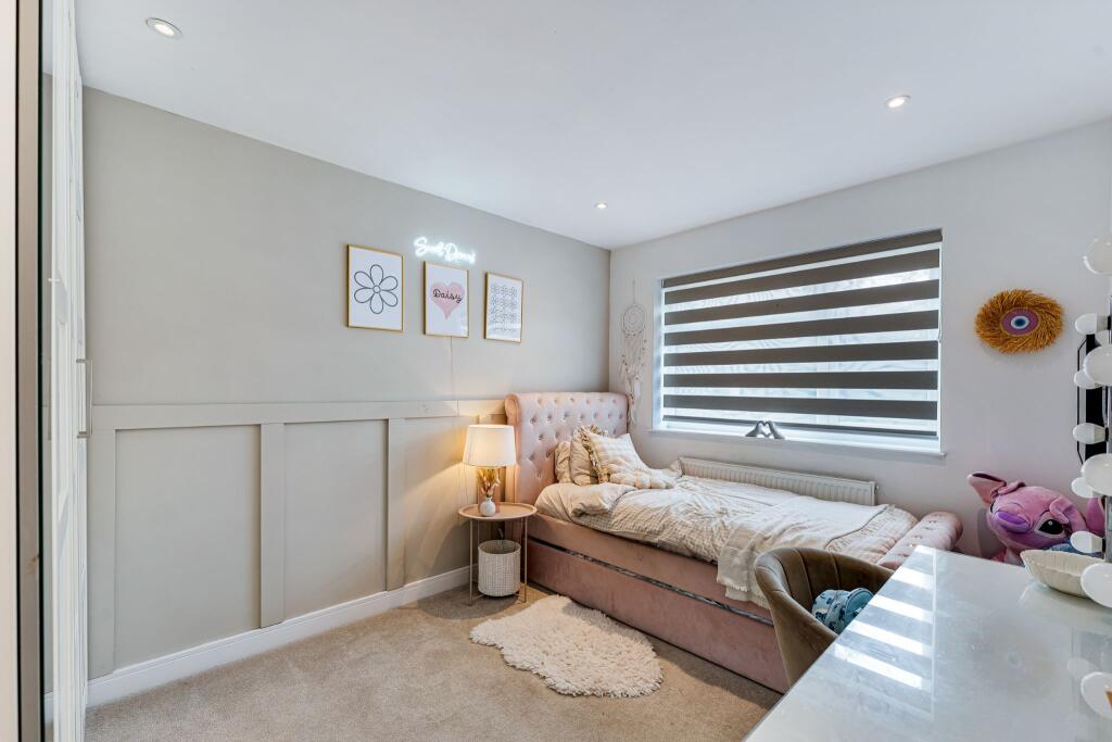 Additional image 34 of New Court Drive, Bolton, BL7