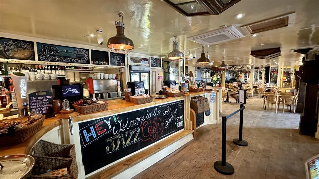 Additional image 18 of Shore Road, Poole